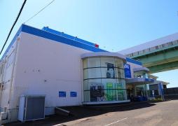 ＡＯＫＩ　豊山店