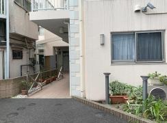 まごころホーム＊淵野辺