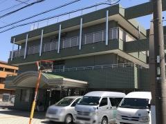 四季の里