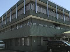 四季の里