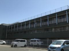 四季の里