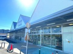 Ｓｅｒｉａ　サニー日田店