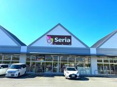 Ｓｅｒｉａ　サニー日田店