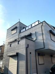 ＥＱＷＥＬチャイルドアカデミー　浜松西教室