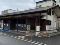 学研　比島教室