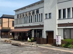 こおした旅館