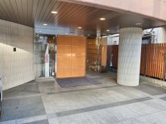 ホームステーション　らいふ小田急相模原