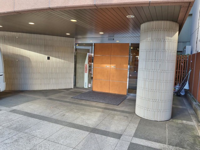 ホームステーション　らいふ小田急相模原