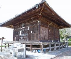 円満寺