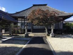 誓願寺