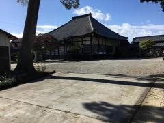 誓願寺