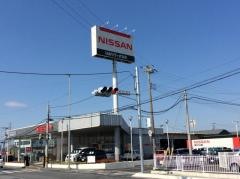 日産サティオ宮城石巻店