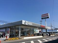 日産サティオ宮城石巻店