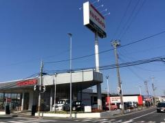 日産サティオ宮城石巻店