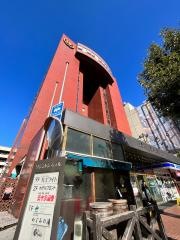 山形七日町ワシントンホテル