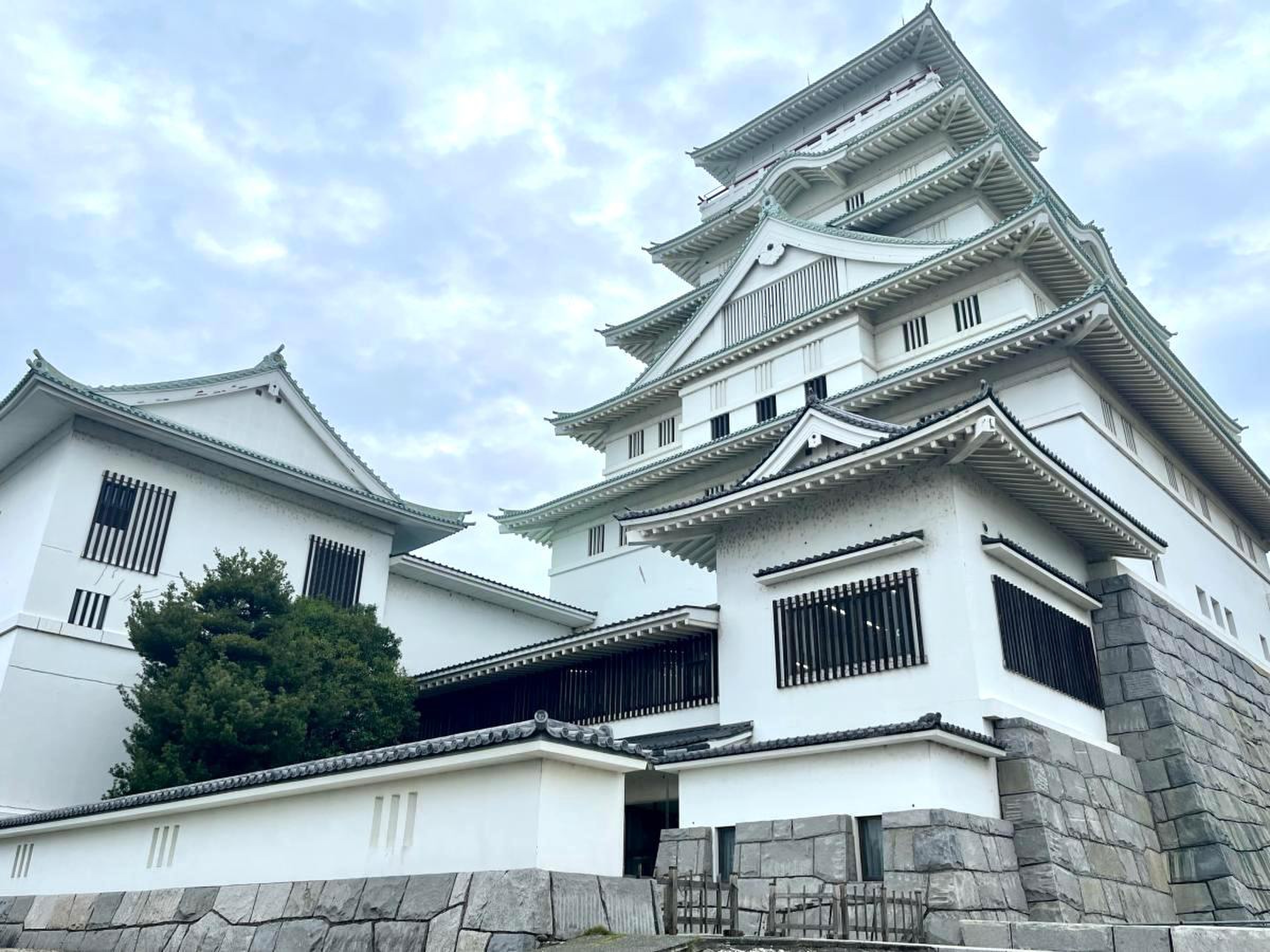 常 総 市 地域 交流 センター