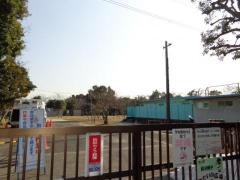 南新浜小学校