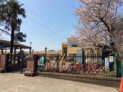 小竹幼稚園