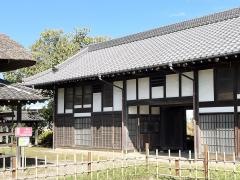 江北公園