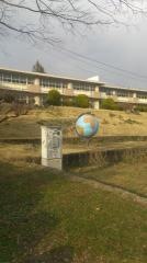 和小学校