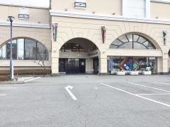 フードストアあおき御殿場店