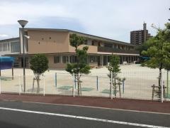 大府保育園