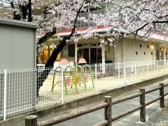 大府保育園