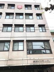 岡崎シングルホテル