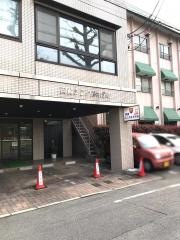 岡崎シングルホテル