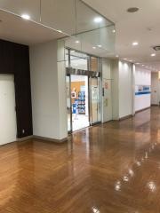 池田泉州銀行和泉中央支店