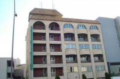 清恵会第二医療専門学院