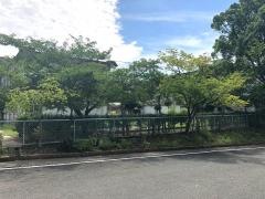 赤穂西小学校