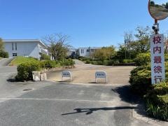 東大寺学園高等学校