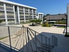 東大寺学園高等学校
