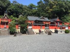 須賀神社
