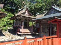 須賀神社