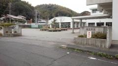 佐太小学校