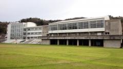 佐太小学校