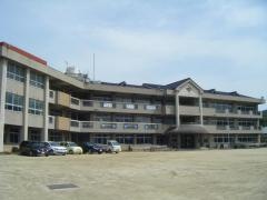 今井小学校