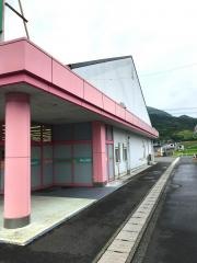 業務スーパー　久世店