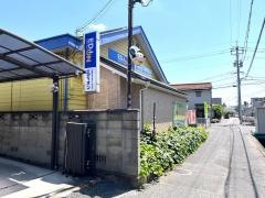 エディオン　電化工房フジモリ