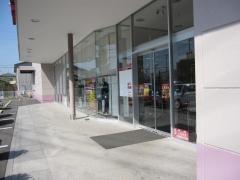 ファッションセンターしまむら　国分寺店