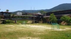 篠栗幼稚園