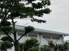 基里小学校