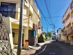 たんぽぽ
