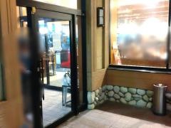 鳥いちばん　大和高田店