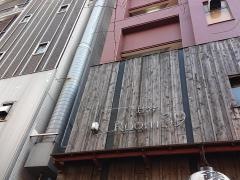 Ｒｏｏｍ．３９