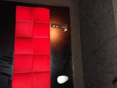 Ｒｏｏｍ．３９