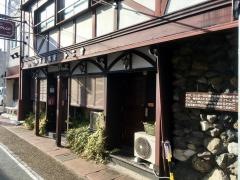 トニオ舶来居酒屋