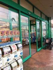 アミーゴ　会津若松店